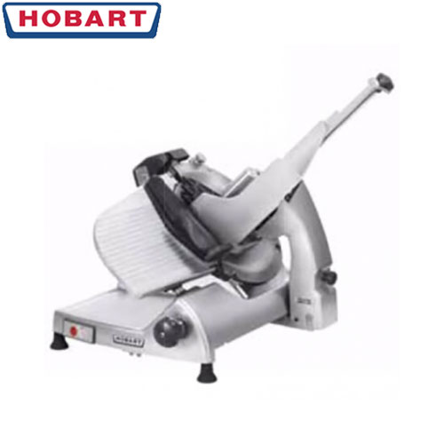 Hobart HS6N 13
